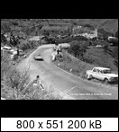 Targa Florio (Part 4) 1960 - 1969  - Page 8 1965-tf-136-18mud8p