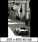 Targa Florio (Part 4) 1960 - 1969  - Page 8 1965-tf-136-195acr2