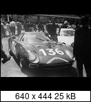Targa Florio (Part 4) 1960 - 1969  - Page 8 1965-tf-136-21n6cdd