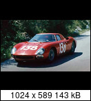 Targa Florio (Part 4) 1960 - 1969  - Page 8 1965-tf-138-01mjdyi