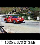 Targa Florio (Part 4) 1960 - 1969  - Page 8 1965-tf-138-02dxex2