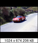 Targa Florio (Part 4) 1960 - 1969  - Page 8 1965-tf-138-03lpdt8