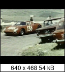 Targa Florio (Part 4) 1960 - 1969  - Page 8 1965-tf-138-057xd85