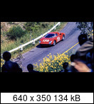 Targa Florio (Part 4) 1960 - 1969  - Page 8 1965-tf-138-06yhec6