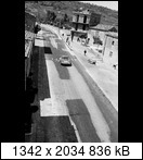 Targa Florio (Part 4) 1960 - 1969  - Page 8 1965-tf-138-07wye0m