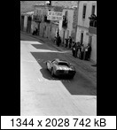 Targa Florio (Part 4) 1960 - 1969  - Page 8 1965-tf-138-088ddj0