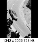 Targa Florio (Part 4) 1960 - 1969  - Page 8 1965-tf-138-09n4eln