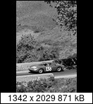 Targa Florio (Part 4) 1960 - 1969  - Page 8 1965-tf-138-112gf0e
