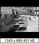 Targa Florio (Part 4) 1960 - 1969  - Page 8 1965-tf-138-120yf71