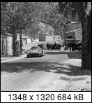 Targa Florio (Part 4) 1960 - 1969  - Page 8 1965-tf-138-1333f9t