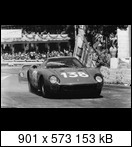 Targa Florio (Part 4) 1960 - 1969  - Page 8 1965-tf-138-14niinr