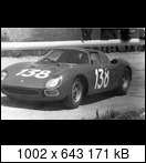 Targa Florio (Part 4) 1960 - 1969  - Page 8 1965-tf-138-16kedud