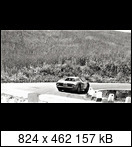 Targa Florio (Part 4) 1960 - 1969  - Page 8 1965-tf-138-17gxesn