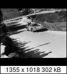 Targa Florio (Part 4) 1960 - 1969  - Page 8 1965-tf-138-188tdlq