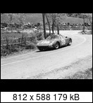 Targa Florio (Part 4) 1960 - 1969  - Page 8 1965-tf-138-20noe4n