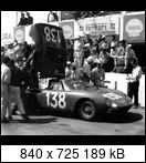 Targa Florio (Part 4) 1960 - 1969  - Page 8 1965-tf-138-22orib4