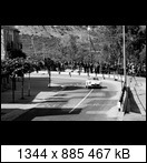 Targa Florio (Part 4) 1960 - 1969  - Page 7 1965-tf-14-035tds9