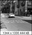 Targa Florio (Part 4) 1960 - 1969  - Page 7 1965-tf-14-04wafip