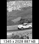 Targa Florio (Part 4) 1960 - 1969  - Page 7 1965-tf-14-05osemi