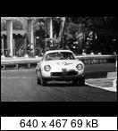 Targa Florio (Part 4) 1960 - 1969  - Page 7 1965-tf-14-06daeuq