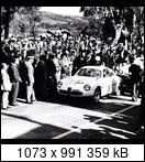Targa Florio (Part 4) 1960 - 1969  - Page 7 1965-tf-14-07epeet