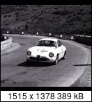 Targa Florio (Part 4) 1960 - 1969  - Page 7 1965-tf-14-08agcw4