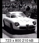 Targa Florio (Part 4) 1960 - 1969  - Page 7 1965-tf-14-09n2frk