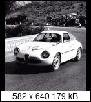 Targa Florio (Part 4) 1960 - 1969  - Page 7 1965-tf-14-11kbeun