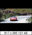 Targa Florio (Part 4) 1960 - 1969  - Page 8 1965-tf-140-02t5djx