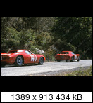 Targa Florio (Part 4) 1960 - 1969  - Page 8 1965-tf-140-038mcfm