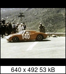 Targa Florio (Part 4) 1960 - 1969  - Page 8 1965-tf-140-04uhfk0