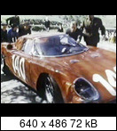 Targa Florio (Part 4) 1960 - 1969  - Page 8 1965-tf-140-05avdk7