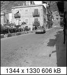 Targa Florio (Part 4) 1960 - 1969  - Page 8 1965-tf-140-06cyi2l
