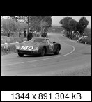 Targa Florio (Part 4) 1960 - 1969  - Page 8 1965-tf-140-07twet5