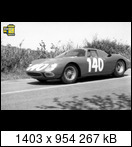 Targa Florio (Part 4) 1960 - 1969  - Page 8 1965-tf-140-08oeisj