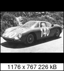 Targa Florio (Part 4) 1960 - 1969  - Page 8 1965-tf-140-09a1i56