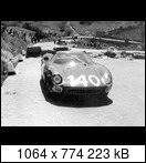 Targa Florio (Part 4) 1960 - 1969  - Page 8 1965-tf-140-10rzd4a
