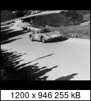 Targa Florio (Part 4) 1960 - 1969  - Page 8 1965-tf-140-11ofinp
