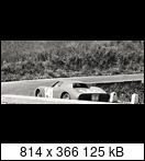Targa Florio (Part 4) 1960 - 1969  - Page 8 1965-tf-140-13dze1s
