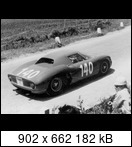 Targa Florio (Part 4) 1960 - 1969  - Page 8 1965-tf-140-149udge