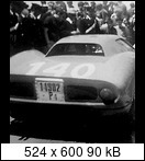 Targa Florio (Part 4) 1960 - 1969  - Page 8 1965-tf-140-15u5edn