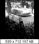 Targa Florio (Part 4) 1960 - 1969  - Page 8 1965-tf-140-16bnexi