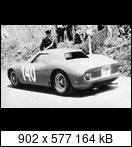 Targa Florio (Part 4) 1960 - 1969  - Page 8 1965-tf-140-18sofd1