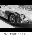 Targa Florio (Part 4) 1960 - 1969  - Page 8 1965-tf-140-19nqfsi