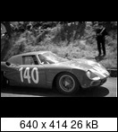 Targa Florio (Part 4) 1960 - 1969  - Page 8 1965-tf-140-20s1cx8