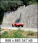 Targa Florio (Part 4) 1960 - 1969  - Page 8 1965-tf-152-01eginc