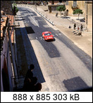 Targa Florio (Part 4) 1960 - 1969  - Page 8 1965-tf-152-02ncf0z
