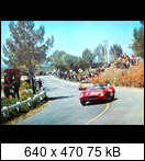 Targa Florio (Part 4) 1960 - 1969  - Page 8 1965-tf-152-03ioi8w