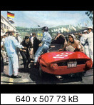 Targa Florio (Part 4) 1960 - 1969  - Page 8 1965-tf-152-041md47