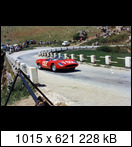 Targa Florio (Part 4) 1960 - 1969  - Page 8 1965-tf-152-05ymeyv